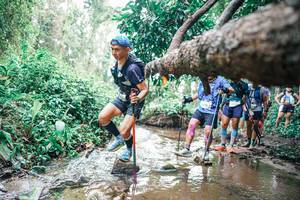 BIB: 
                            <button type="button" onclick="openModal(25373202)" class="btn btn-primary btn-sm float-right btn-popup" data-toggle="modal" data-target=".modal-high-quality">
                        <i class="fas fa-shopping-cart"></i> Add to Cart
                    </button>
                                            <button type="button" onclick="isThisMe(25373202, true)" class="btn btn-success btn-sm float-right btn-popup btn-isme hidden" data-toggle="tooltip" data-placement="bottom" title="นี่คือรูปของคุณใช่ไหม คลิกที่นี่เพื่อเอาเข้าอัลบั้ม">
                        <i class="fas fa-plus"></i> Add to album
                    </button>
                    <button type="button" onclick="isThisMe(25373202, false)" class="btn btn-warning btn-sm float-right btn-popup btn-isnotme hidden">
                        <i class="fas fa-ban"></i> Remove from album
                    </button>